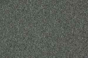 Ковровая плитка Art Intervention Коллекция Creative Spark Creative Spark 979 фото  | FLOORDEALER